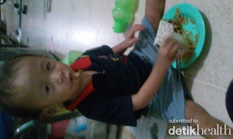 Ghazawan Muslim Cakra Arashna